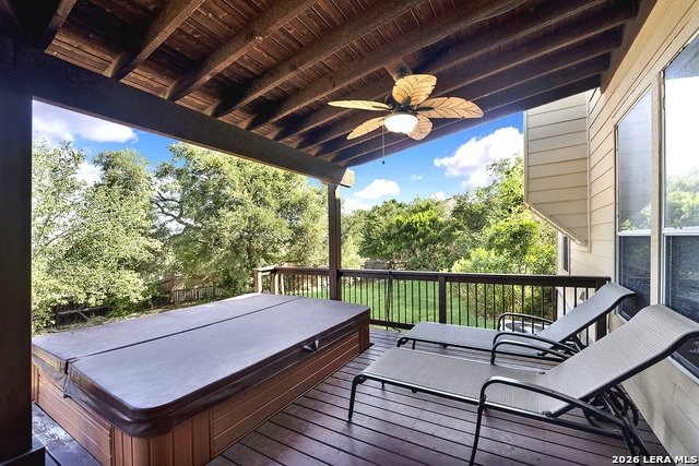 20826 Panoramic Ct Property Photo 42