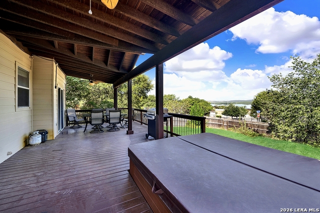 20826 Panoramic Ct Property Photo 43