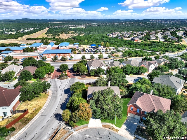 20826 Panoramic Ct Property Photo 44