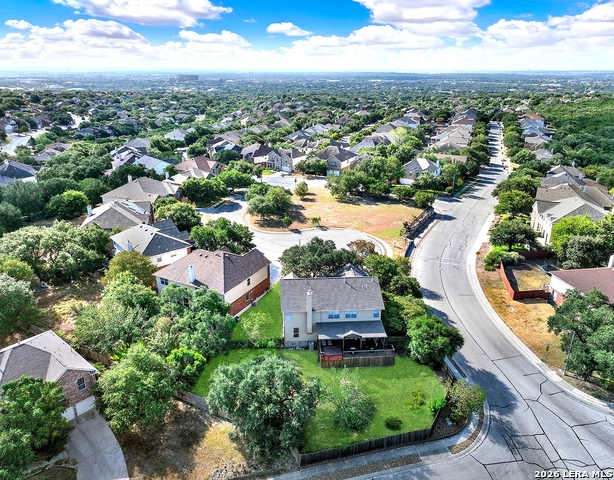 20826 Panoramic Ct Property Photo 45