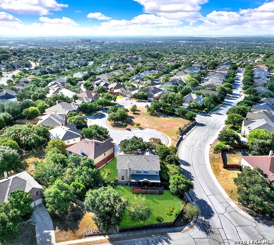 20826 Panoramic Ct Property Photo 46