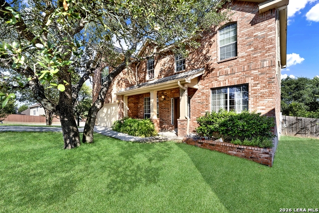 20826 Panoramic Ct Property Photo 48