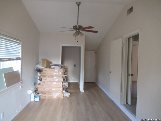 702 Longleaf St Property Photo 7