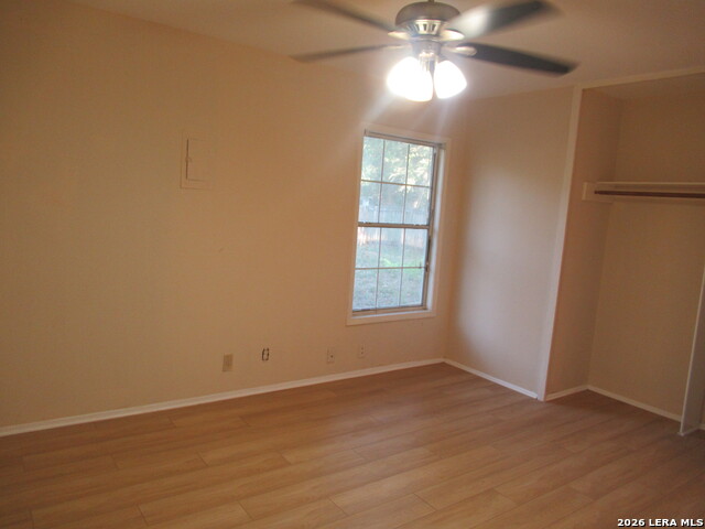 702 Longleaf St Property Photo 8