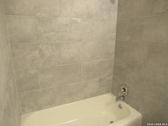 702 Longleaf St Property Photo 10
