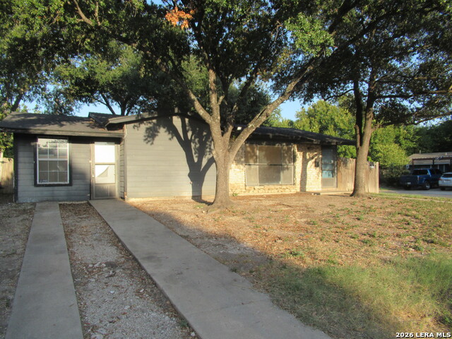 702 Longleaf St Property Photo 11
