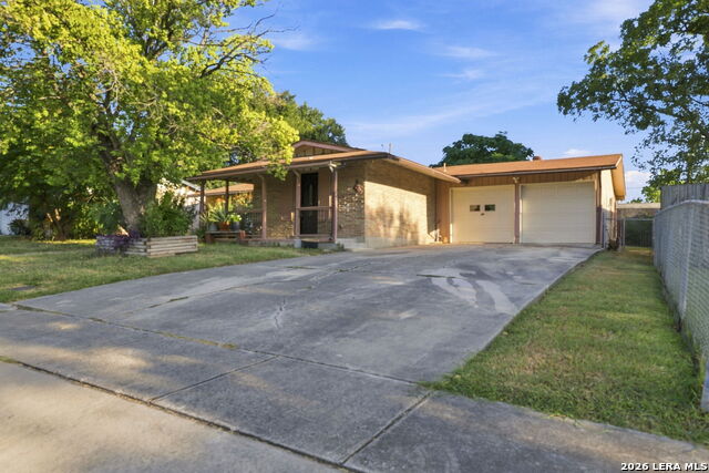 4422 Bikini Dr. Property Photo 3