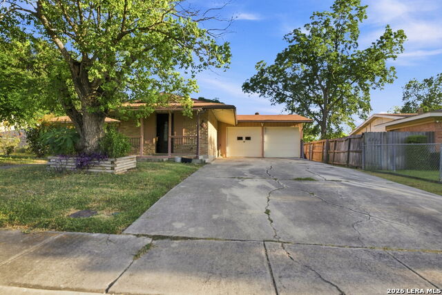 4422 Bikini Dr. Property Photo 4