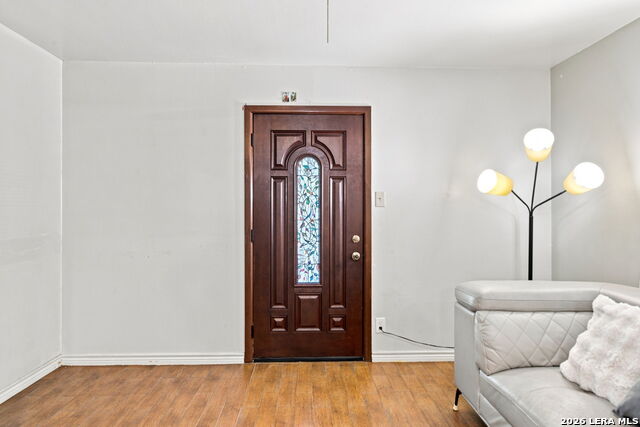 4422 Bikini Dr. Property Photo 7