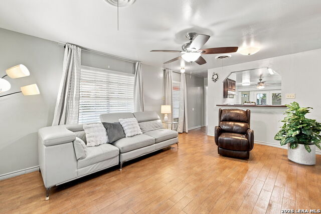 4422 Bikini Dr. Property Photo 10