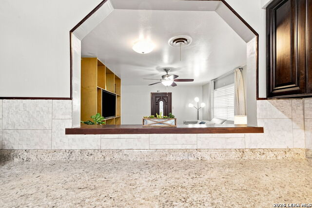 4422 Bikini Dr. Property Photo 11