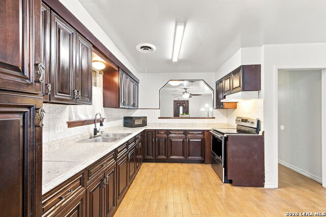 4422 Bikini Dr. Property Photo 13