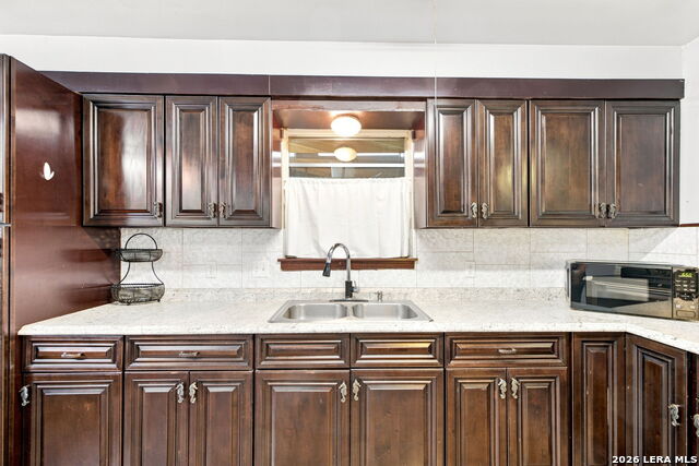 4422 Bikini Dr. Property Photo 14