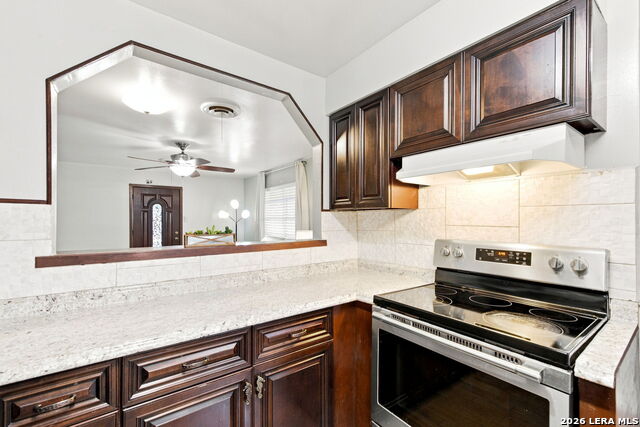 4422 Bikini Dr. Property Photo 15