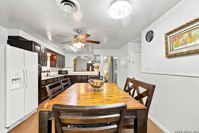 4422 Bikini Dr. Property Photo 16