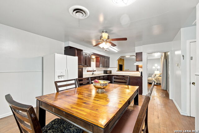 4422 Bikini Dr. Property Photo 17