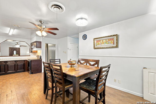 4422 Bikini Dr. Property Photo 18