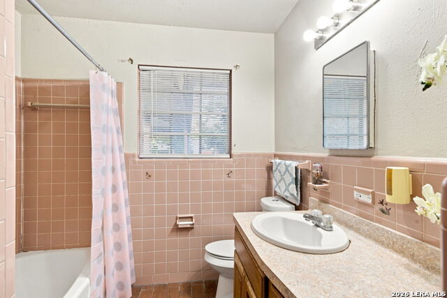 4422 Bikini Dr. Property Photo 20