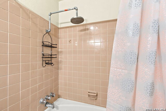 4422 Bikini Dr. Property Photo 21