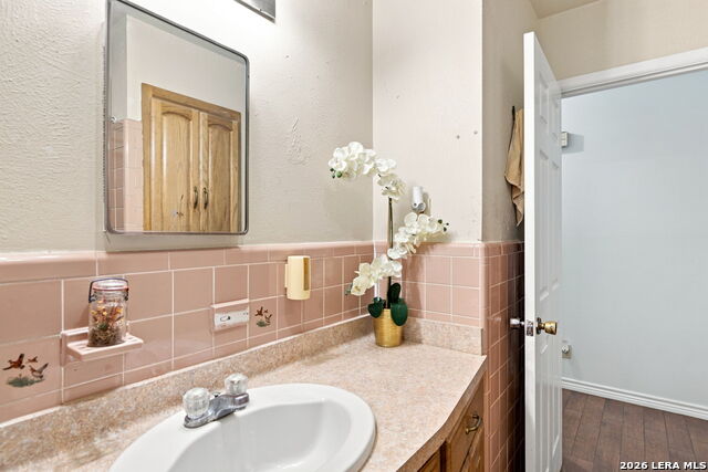 4422 Bikini Dr. Property Photo 22