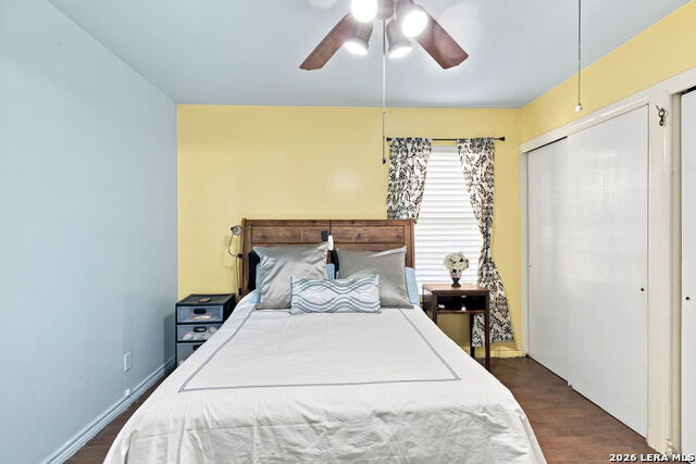 4422 Bikini Dr. Property Photo 23