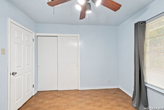 4422 Bikini Dr. Property Photo 24