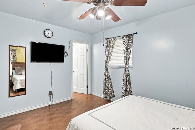 4422 Bikini Dr. Property Photo 25
