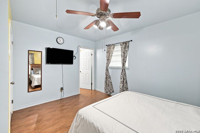 4422 Bikini Dr. Property Photo 26