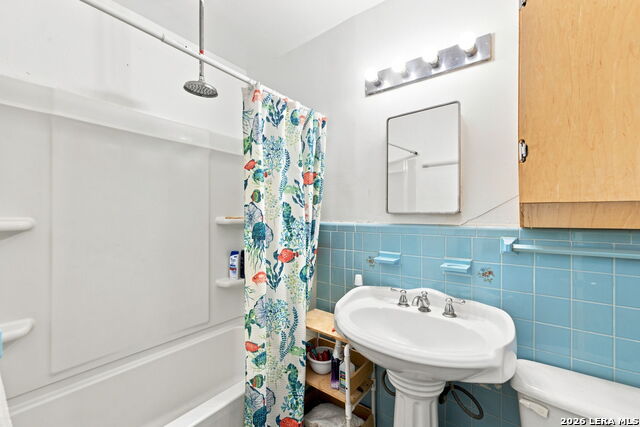 4422 Bikini Dr. Property Photo 27