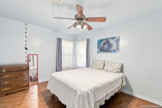4422 Bikini Dr. Property Photo 28