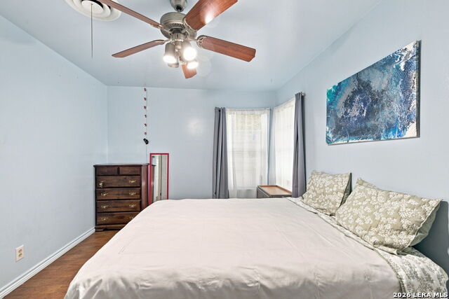 4422 Bikini Dr. Property Photo 29