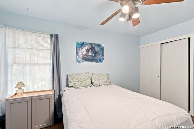 4422 Bikini Dr. Property Photo 30