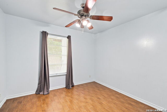4422 Bikini Dr. Property Photo 31