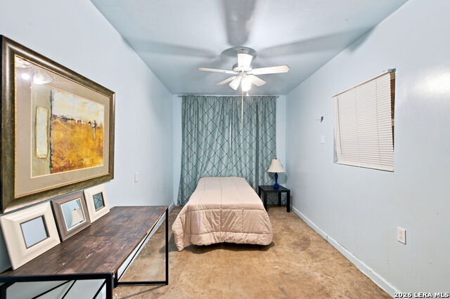 4422 Bikini Dr. Property Photo 33