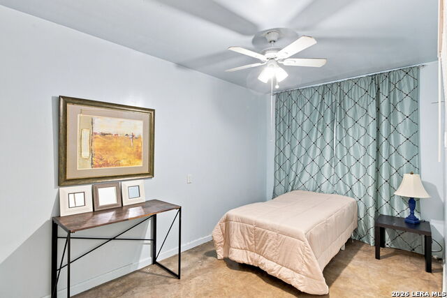 4422 Bikini Dr. Property Photo 34