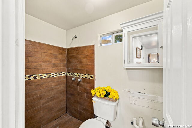4422 Bikini Dr. Property Photo 35