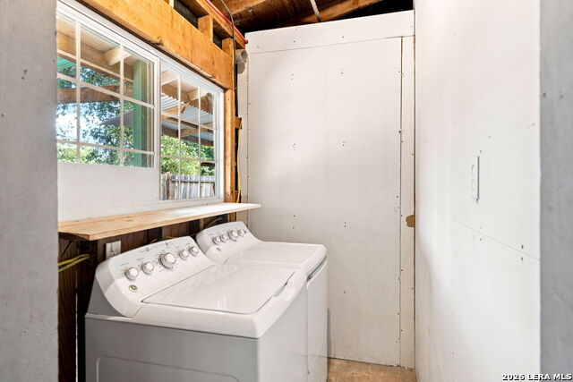4422 Bikini Dr. Property Photo 36