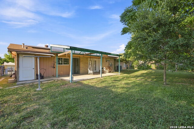 4422 Bikini Dr. Property Photo 37