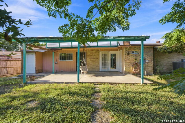 4422 Bikini Dr. Property Photo 38