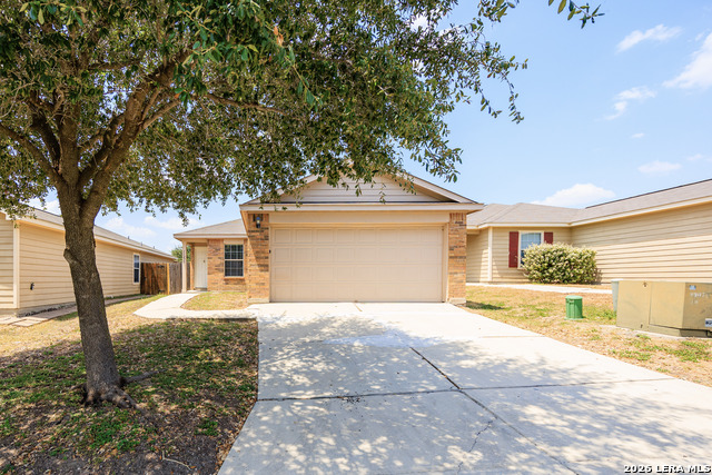 11235 Pecan Cyn Property Photo 2
