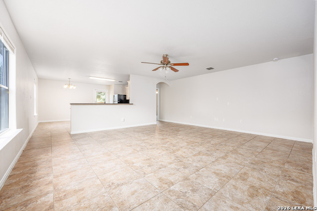 11235 Pecan Cyn Property Photo 3