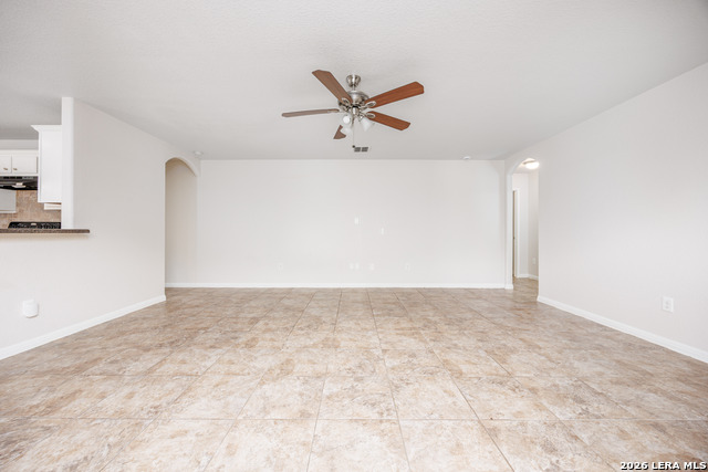 11235 Pecan Cyn Property Photo 4