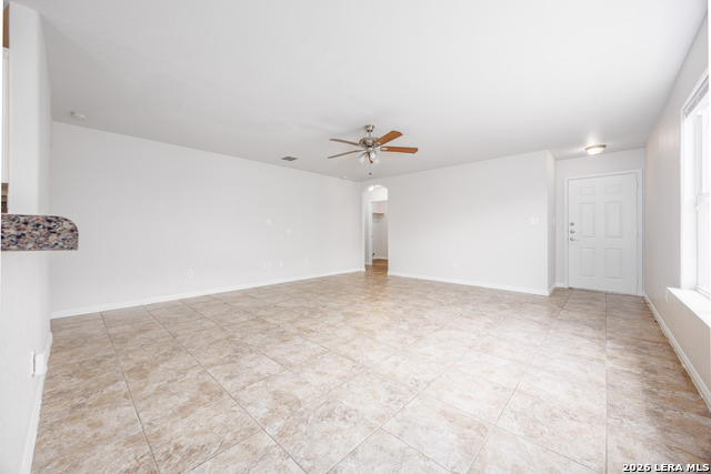11235 Pecan Cyn Property Photo 5