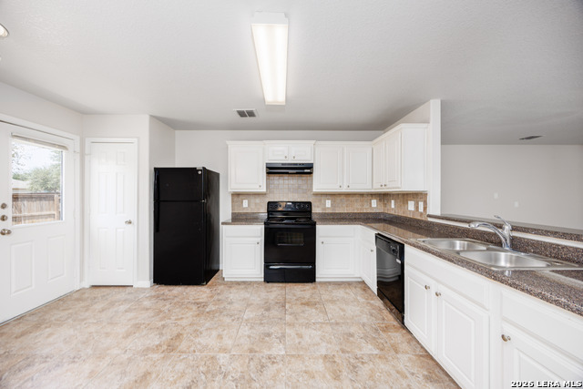11235 Pecan Cyn Property Photo 6
