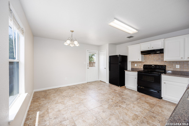11235 Pecan Cyn Property Photo 7