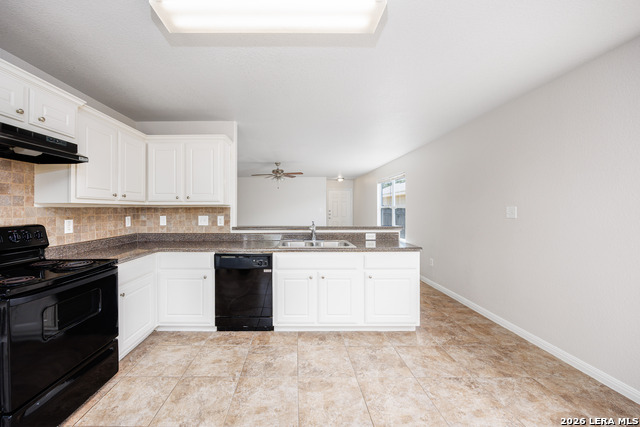 11235 Pecan Cyn Property Photo 8