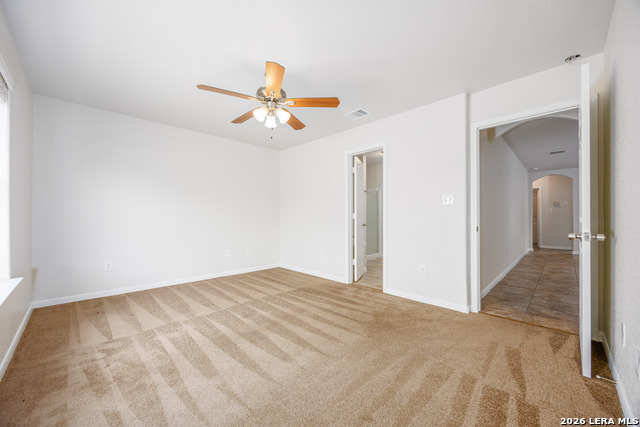 11235 Pecan Cyn Property Photo 9