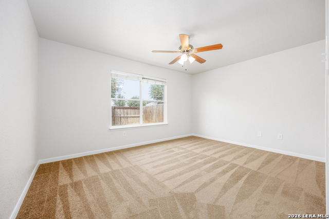 11235 Pecan Cyn Property Photo 10