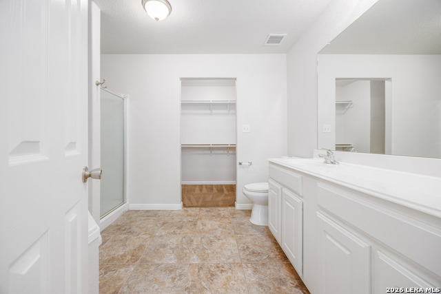 11235 Pecan Cyn Property Photo 11