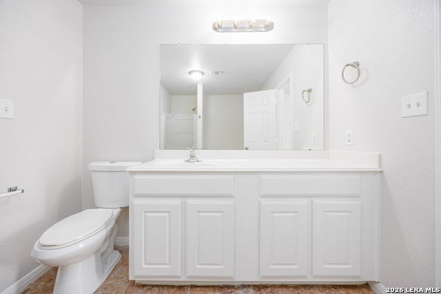 11235 Pecan Cyn Property Photo 12